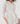 Organic Cotton Twist Shirt