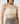 Vivian Bandeau Top