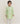 Boys Embroidered Katha Kurta Pajama