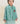 Boys Kurta, Jacket And Pant Set