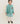 Boys Kurta, Jacket And Pant Set