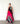 Skylarc Maxi Dress