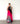 Skylarc Maxi Dress