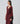 Rhea Ajrakh Dress