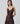 Wildflower Ajrakh Dress