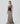 Tara Ajrakh Gown