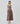 Reva Corset Dress