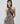 Aveline Halter Gown