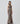 Aveline Halter Gown