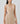 Athena Ruched Gown