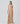 Athena Ruched Gown