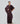 Amaya Kaftan