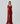 Scarlet Muse Ruched Gown