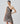 Odette Mini Dress