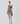 Odette Mini Dress