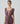 Bellflower gown
