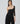 Midnight Veil Jumpsuit