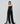 Midnight Veil Jumpsuit