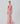 Rosaria Skirt