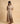 Sand Collar Sphara Jumpsuit