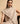 Sand Toga Co-Ord Set