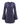 Noor Dress in Blue