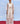 Dorothy Sheer Trench/Jacket