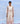 Dorothy Sheer Trench/Jacket