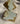 Starke Earrings in Gold