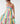 Leher Tiered Off-Shoulder Dress