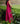 Peria Dress