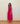 Peria Dress