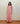 Adderly Jumpsuit