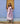 Adderly Linen Dress