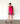 Skylarc Shift Dress