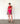 Skylarc Shift Dress