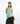 Teia Blue Silk Set
