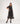 Zenith Organza Dress