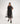 Zenith Organza Dress