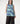 Nayla Shirt