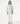 Ife Mint Linen Shirt