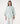 Ife Mint Linen Shirt