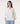 Kem Linen Shirt