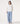 Kem Linen Shirt