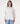 Kem Linen Shirt