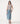 Nayla Halter Dress