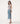 Nayla Halter Dress
