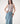 Nayla Halter Dress