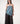 Nayla Asymmetric Top