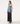 Nayla Asymmetric Top